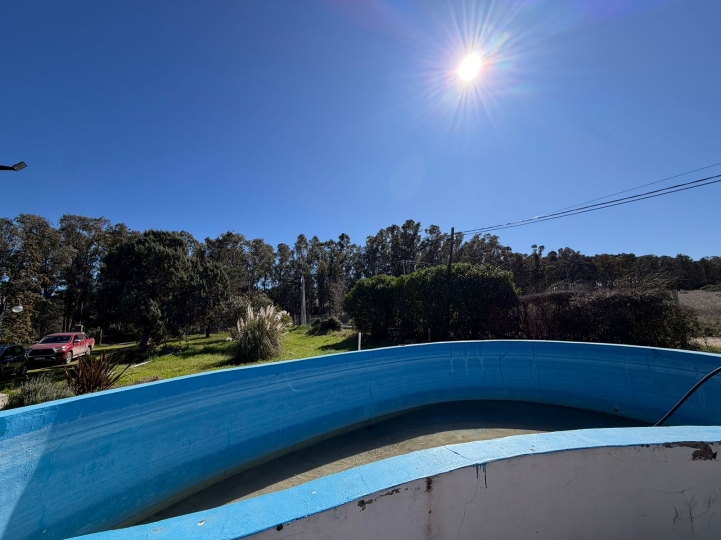Quinta en Venta en Los Nogales Y Rawson, San Miguel, Bahía Blanca - Bahía Blanca Propiedades | SITIO OFICIAL l
