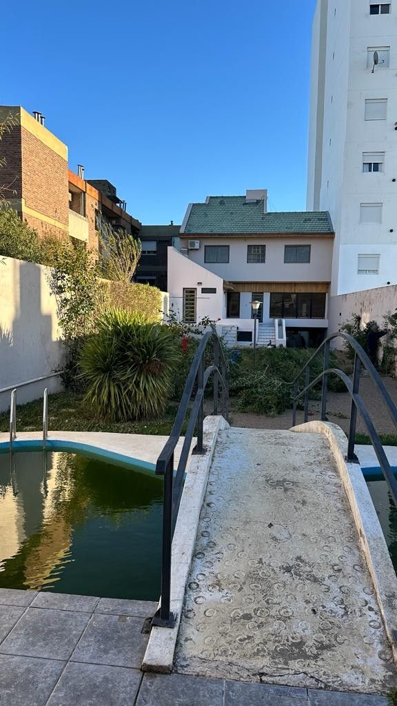 Casa en Venta en Zelarrayan 955, Universitario, Bahía Blanca - Bahía Blanca Propiedades | SITIO OFICIAL l