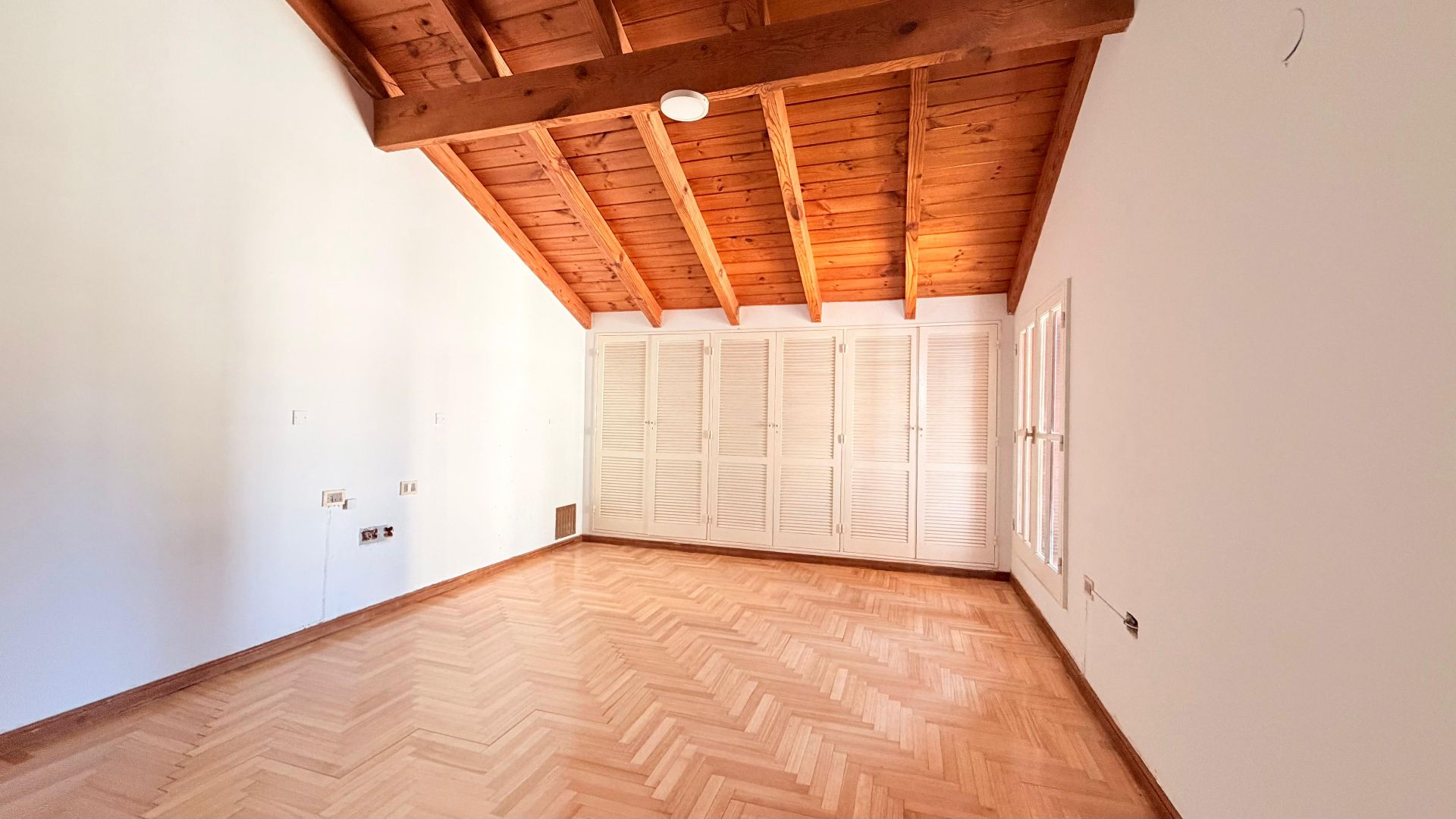 Casa en Venta en Azcuénaga 1143, Villa Floresta, Bahía Blanca - Bahía Blanca Propiedades | SITIO OFICIAL l
