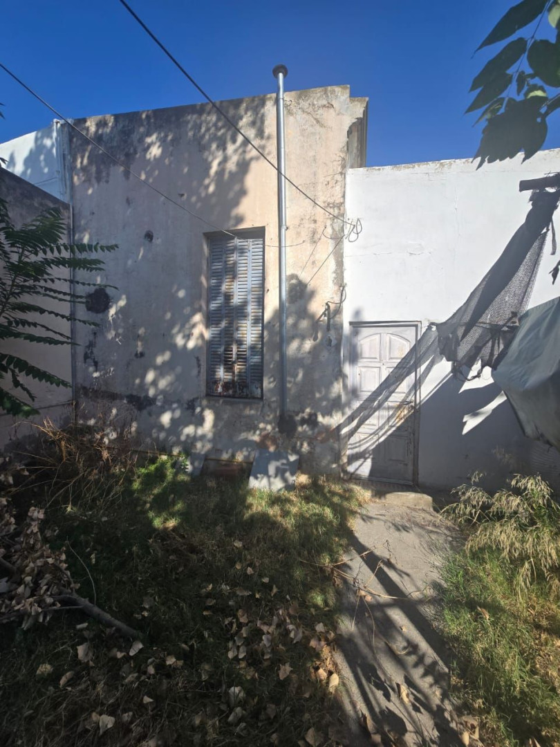 Casa en Venta en España 1354, San Martin, Bahía Blanca - Bahía Blanca Propiedades | SITIO OFICIAL l