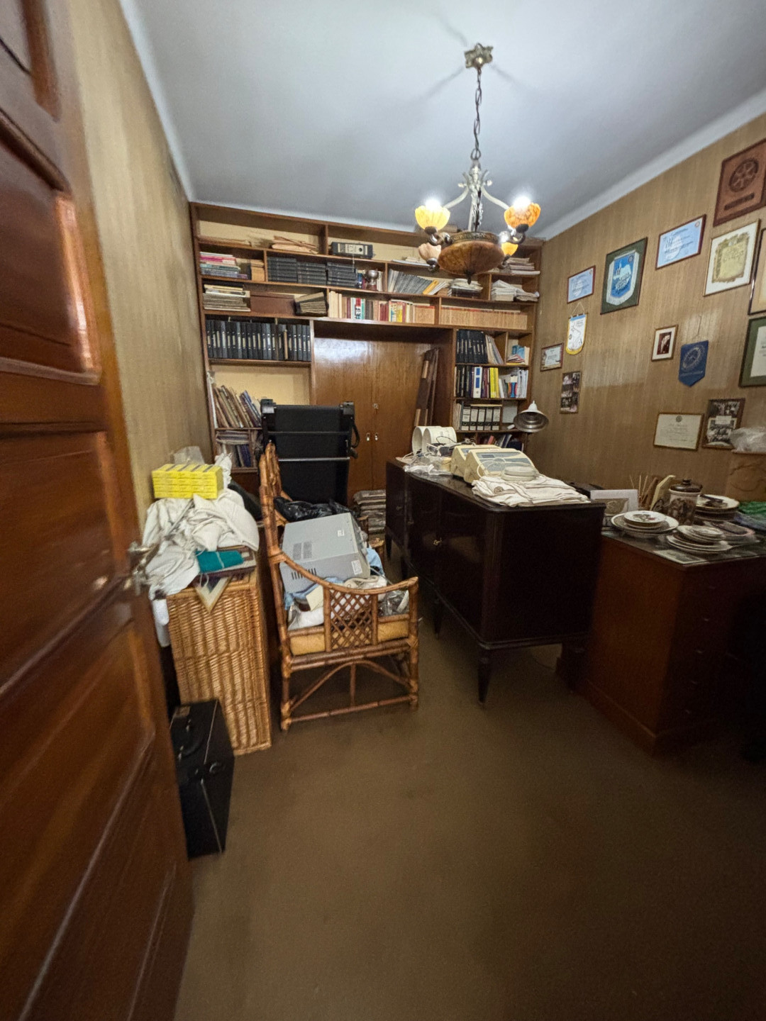 Casa en Venta en Nicaragua 828, Universitario, Bahía Blanca - Bahía Blanca Propiedades | SITIO OFICIAL l