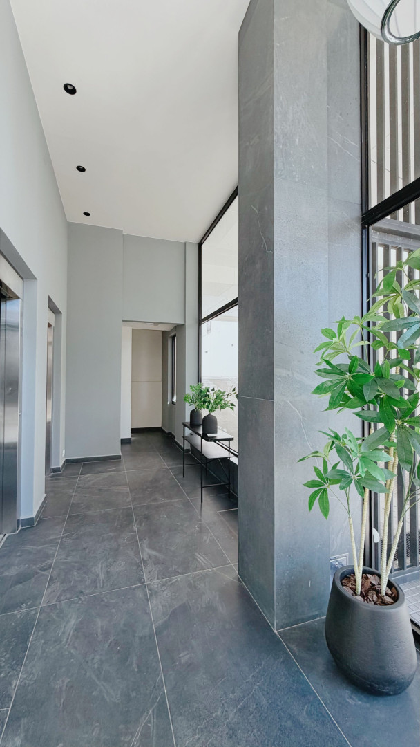 Departamento en Venta en Zapiola 222, Centro, Bahía Blanca - Bahía Blanca Propiedades | SITIO OFICIAL l