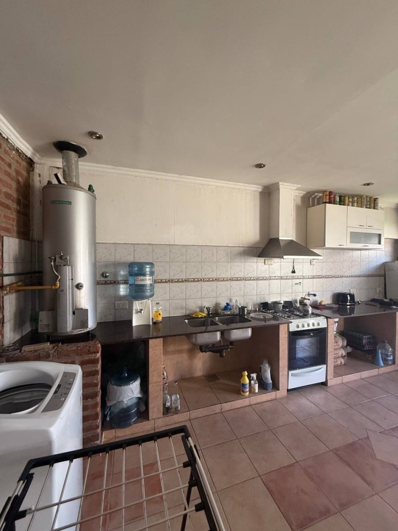 Quincho en Venta en DON BOSCO 800, Mariano Moreno, Bahía Blanca - Bahía Blanca Propiedades | SITIO OFICIAL l