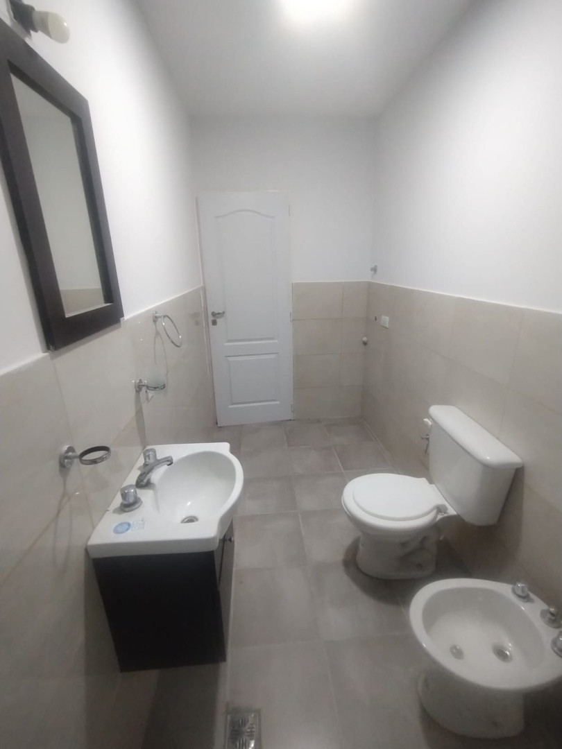 Departamento en Venta en Newton 2231, Villa Libre, Bahía Blanca - Bahía Blanca Propiedades | SITIO OFICIAL l