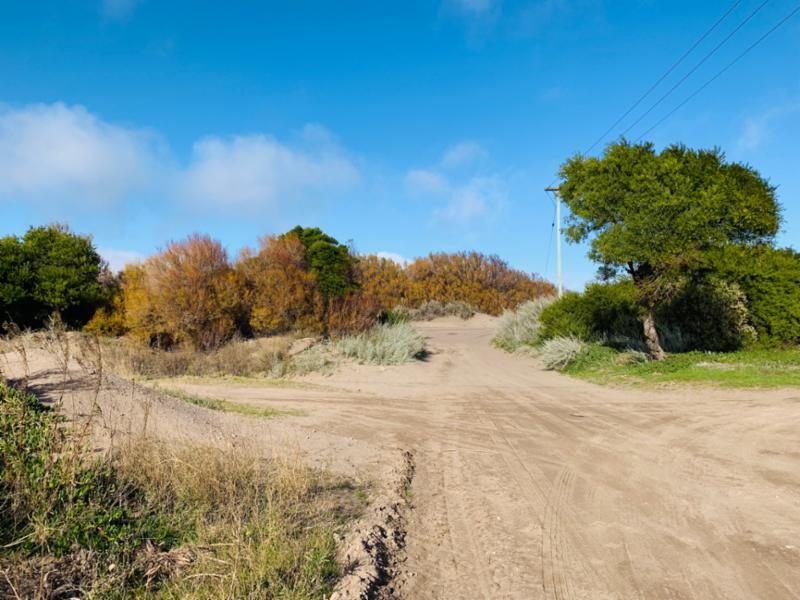 Terreno en Venta en Costanera Y Los Delfines, Las Dunas, Monte Hermoso - Bahía Blanca Propiedades | SITIO OFICIAL l
