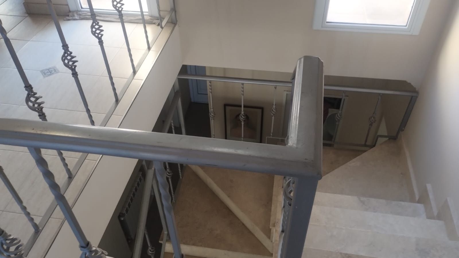 Casa en Venta en Pilmaiquén 571, Patagonia, Bahía Blanca - Bahía Blanca Propiedades | SITIO OFICIAL l