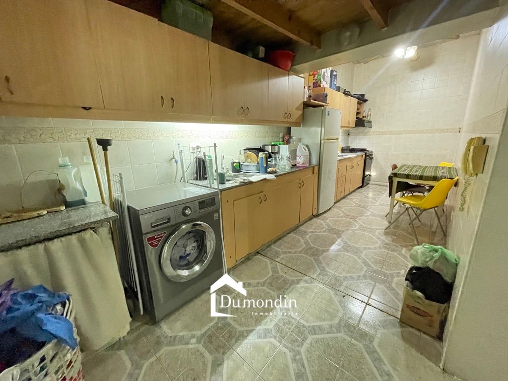 Departamento en Venta en Brown 440, Centro, Bahía Blanca - Bahía Blanca Propiedades | SITIO OFICIAL l