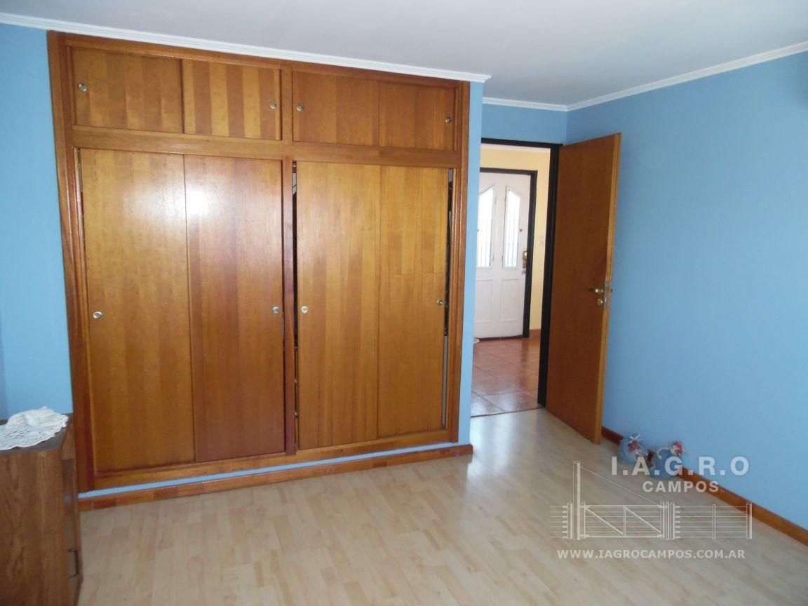 Casa con Local en Venta en Inglaterra Y Vieytes,  Bahía Blanca - Bahía Blanca Propiedades | SITIO OFICIAL l