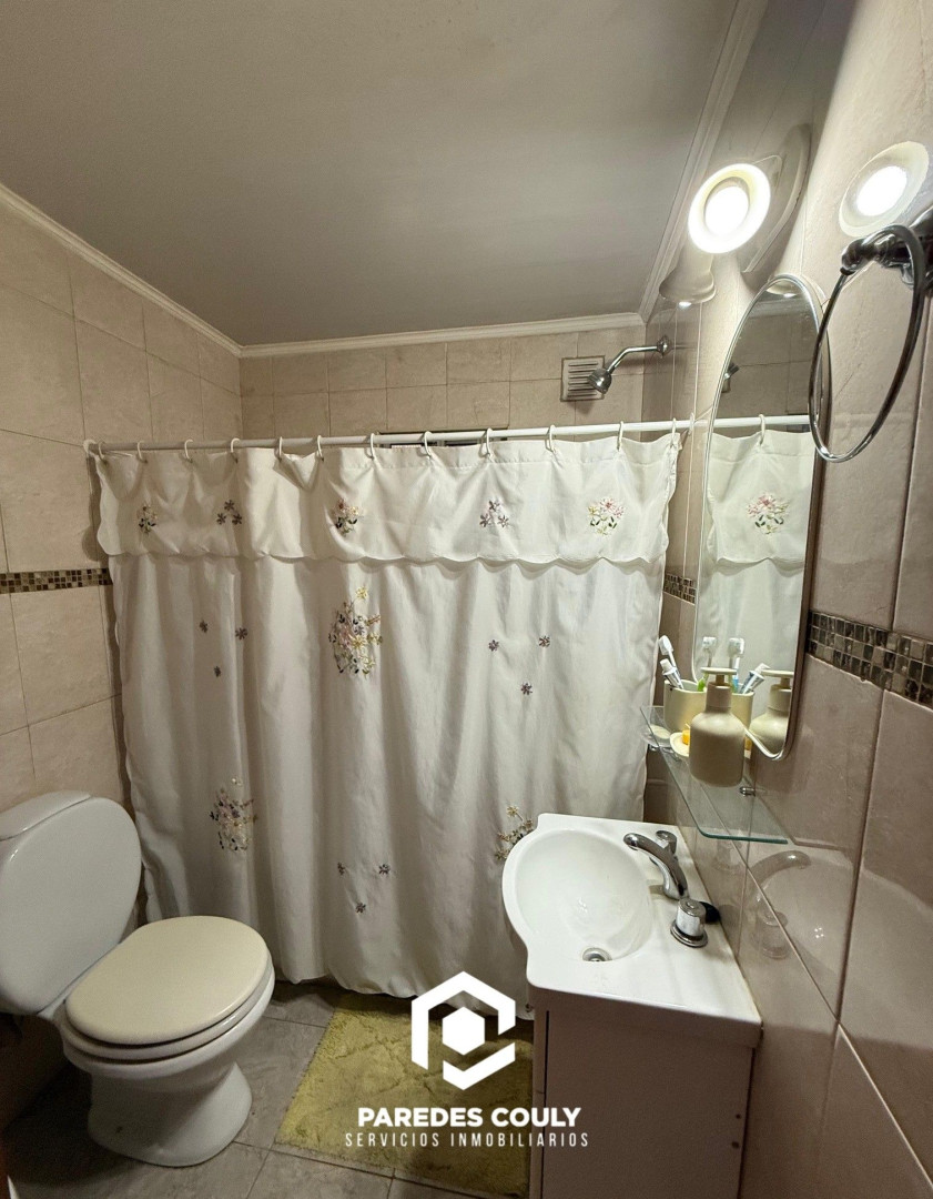 Casa en Venta en Falcon 1900,  Bahía Blanca - Bahía Blanca Propiedades | SITIO OFICIAL l