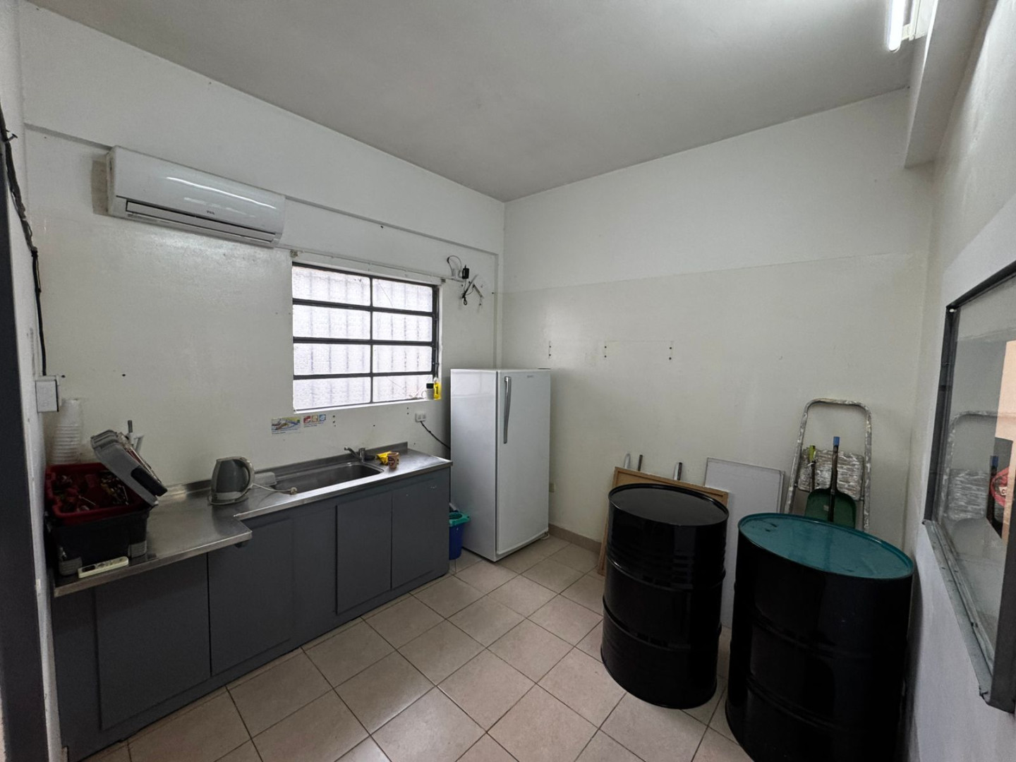 Local en Venta en Perú 412 , Universitario, Bahía Blanca - Bahía Blanca Propiedades | SITIO OFICIAL l