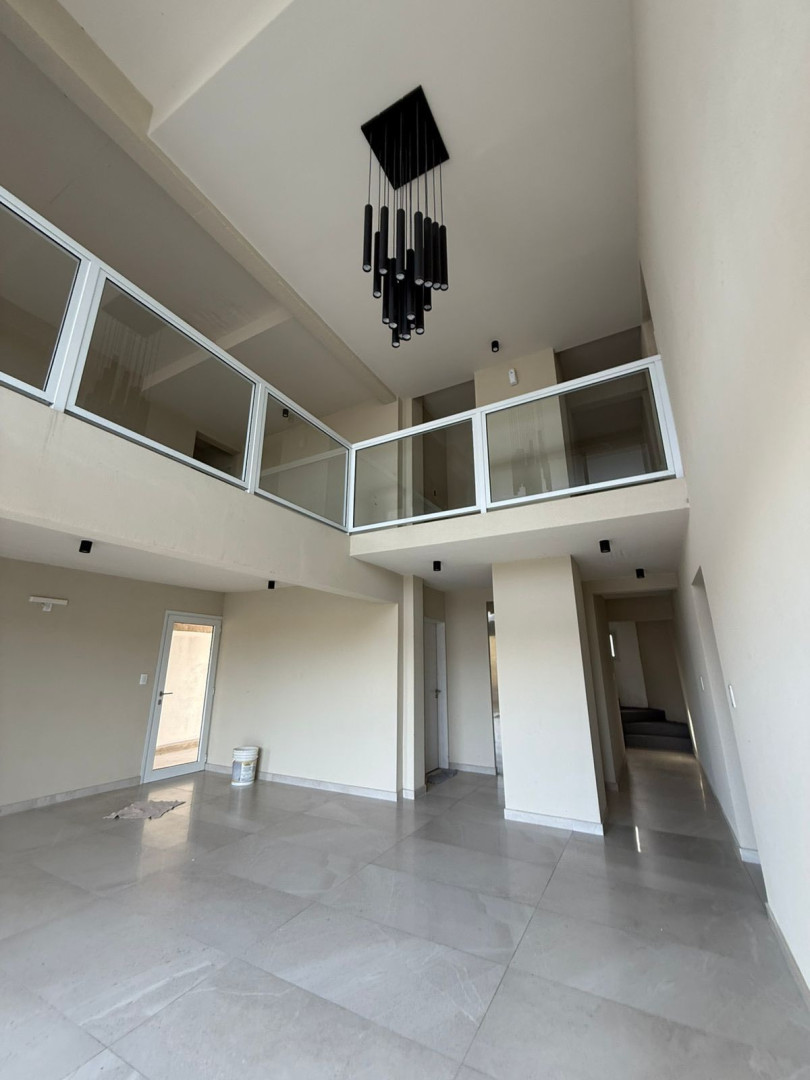 Departamento en Venta en Peron 1026,  Monte Hermoso - Bahía Blanca Propiedades | SITIO OFICIAL l