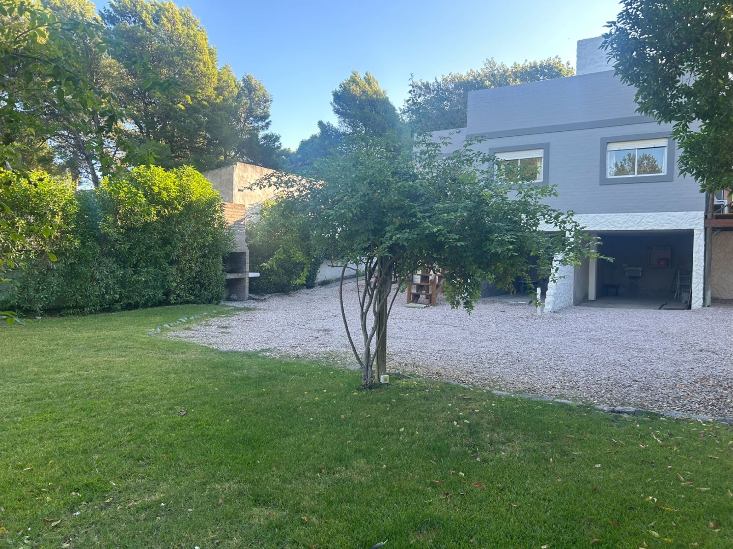Casa en Venta en Las Ballenas 351, Las Dunas, Monte Hermoso - Bahía Blanca Propiedades | SITIO OFICIAL l