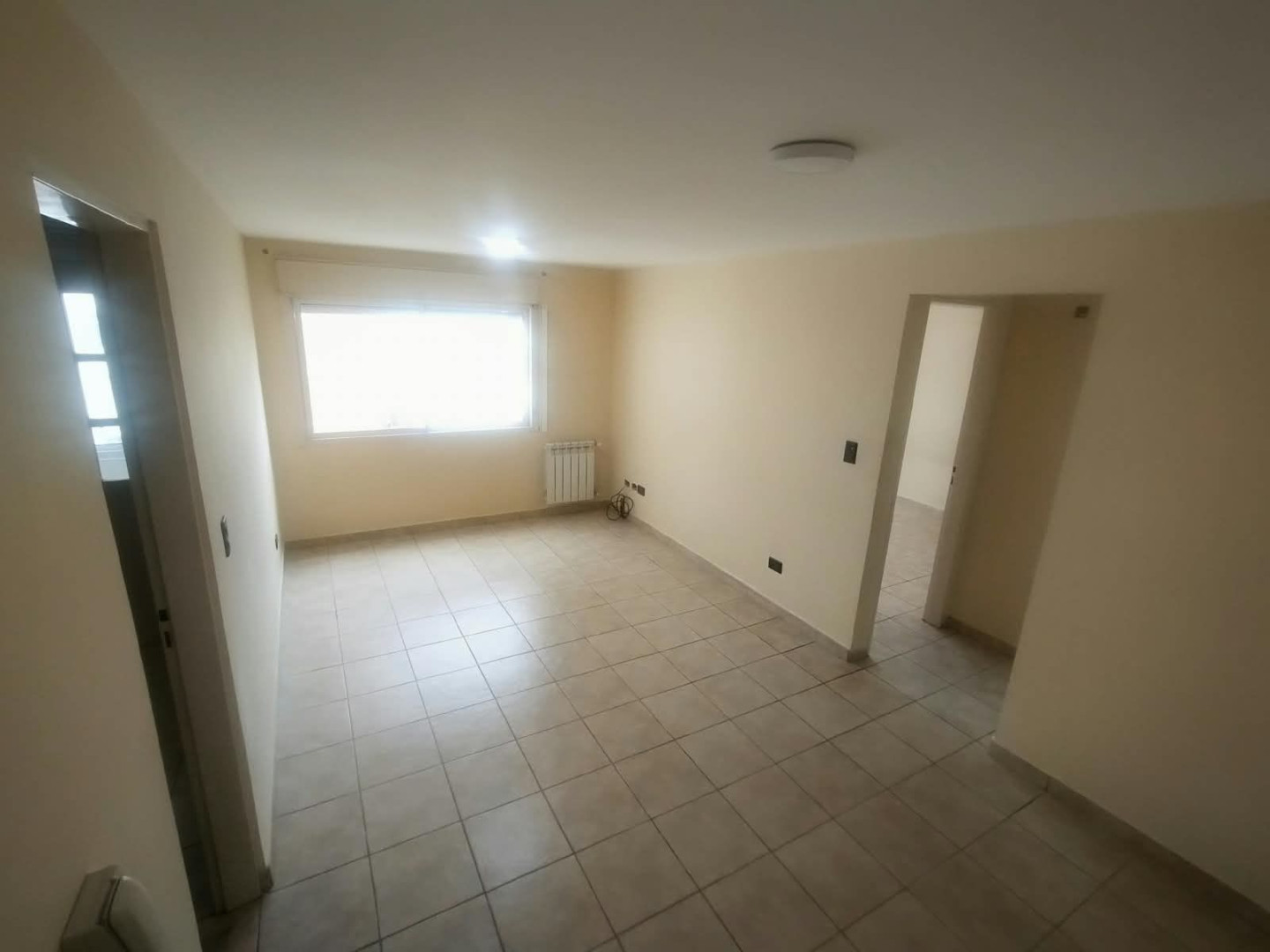 Departamento en Venta en Paraguay 39, Centro, Bahía Blanca - Bahía Blanca Propiedades | SITIO OFICIAL l
