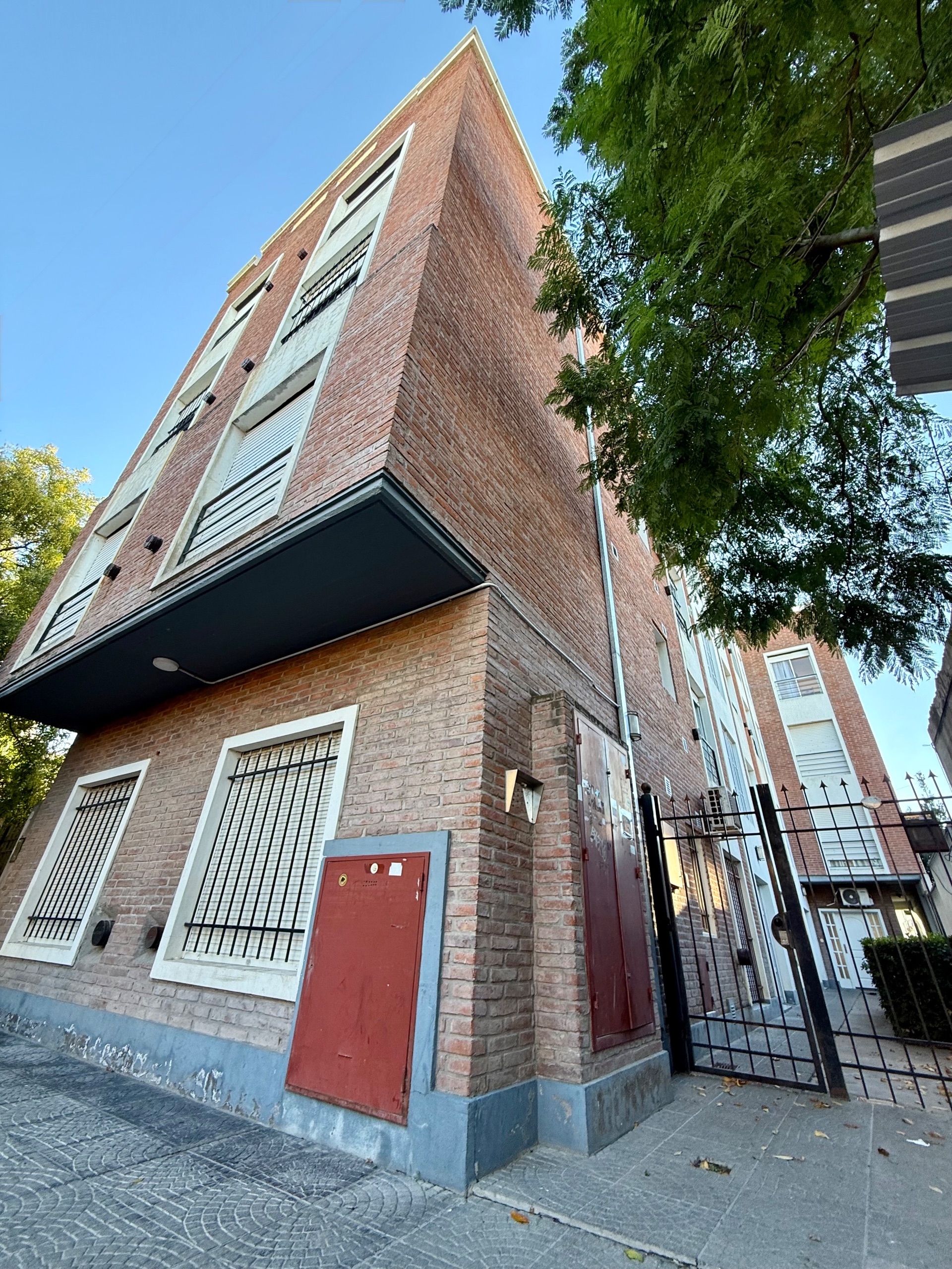 Departamento en Venta en 11 De Abril 760, Napostá, Bahía Blanca - Bahía Blanca Propiedades | SITIO OFICIAL l