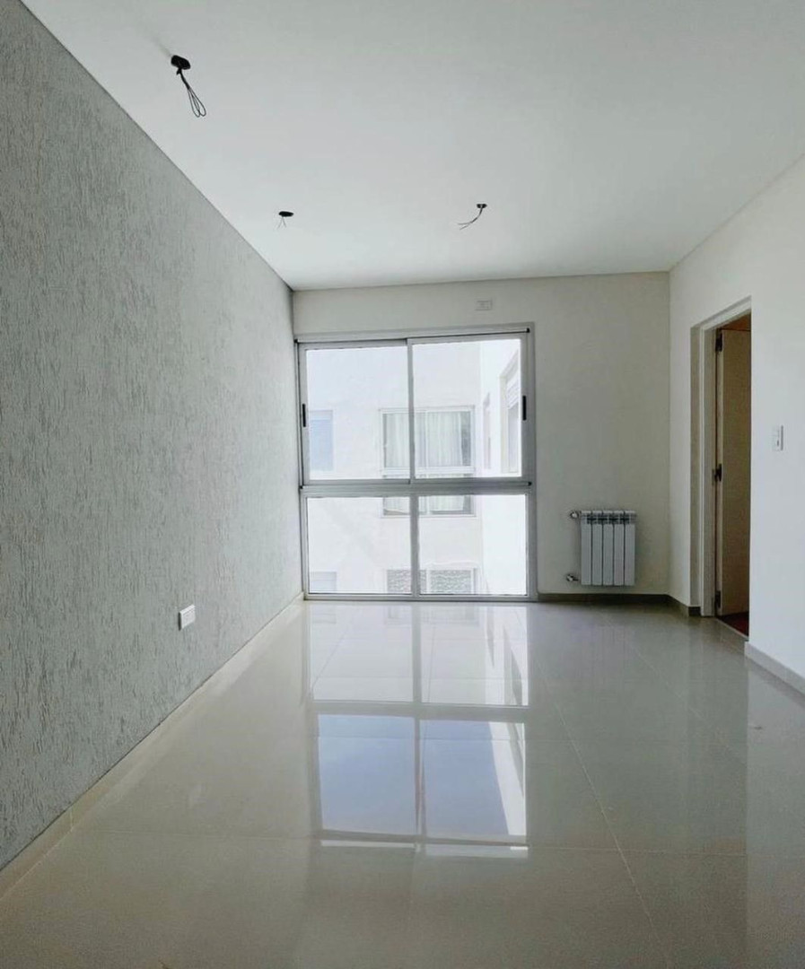Departamento en Venta en Witcomb 146,  Bahía Blanca - Bahía Blanca Propiedades | SITIO OFICIAL l