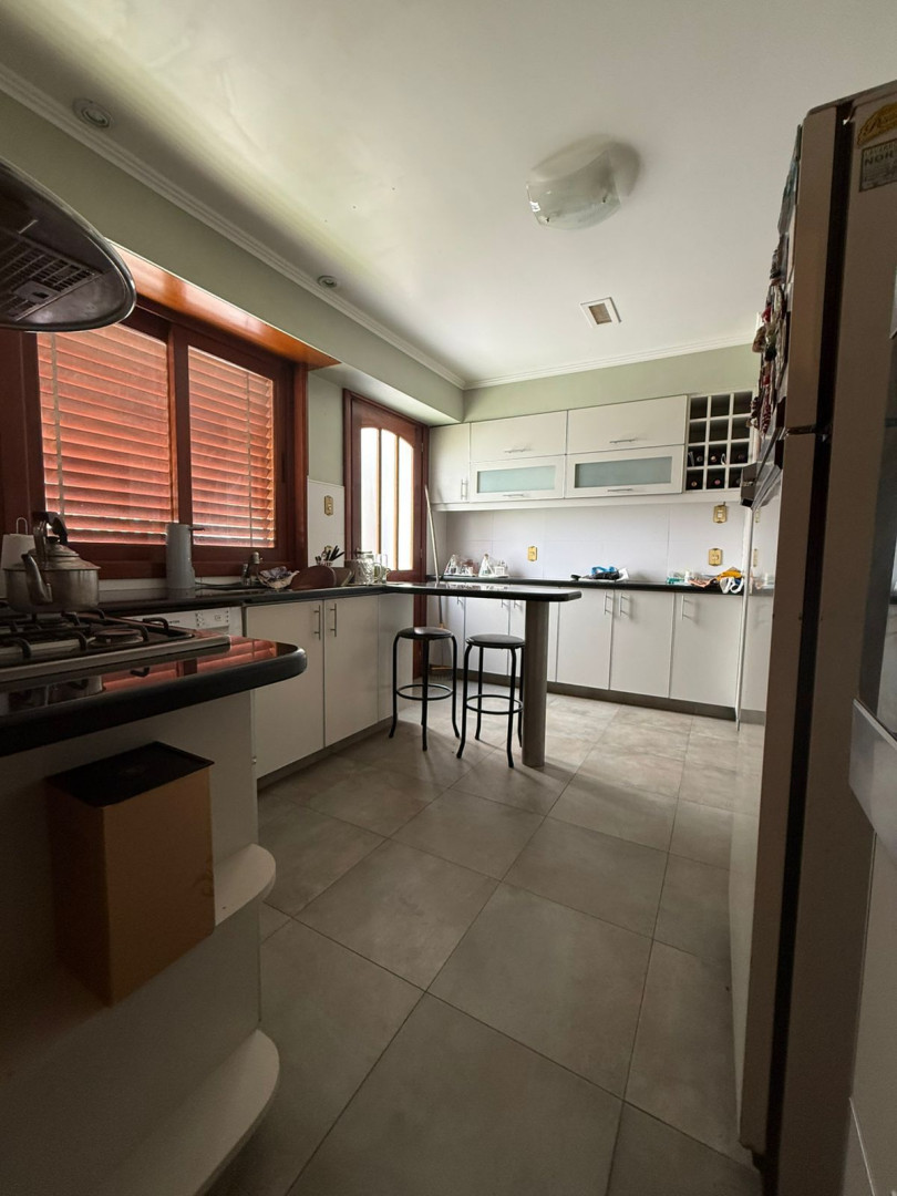 Casa en Venta en Terrada 1300, Pacifico, Bahía Blanca - Bahía Blanca Propiedades | SITIO OFICIAL l