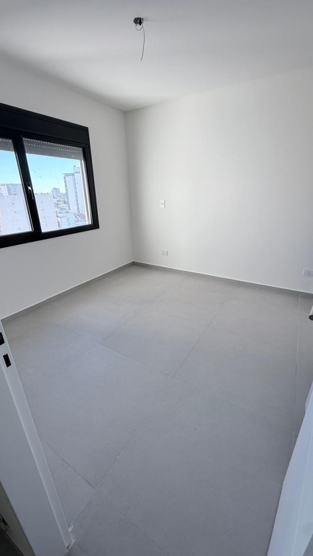 Semipiso en Venta en Güemes 68, Centro, Bahía Blanca - Bahía Blanca Propiedades | SITIO OFICIAL l