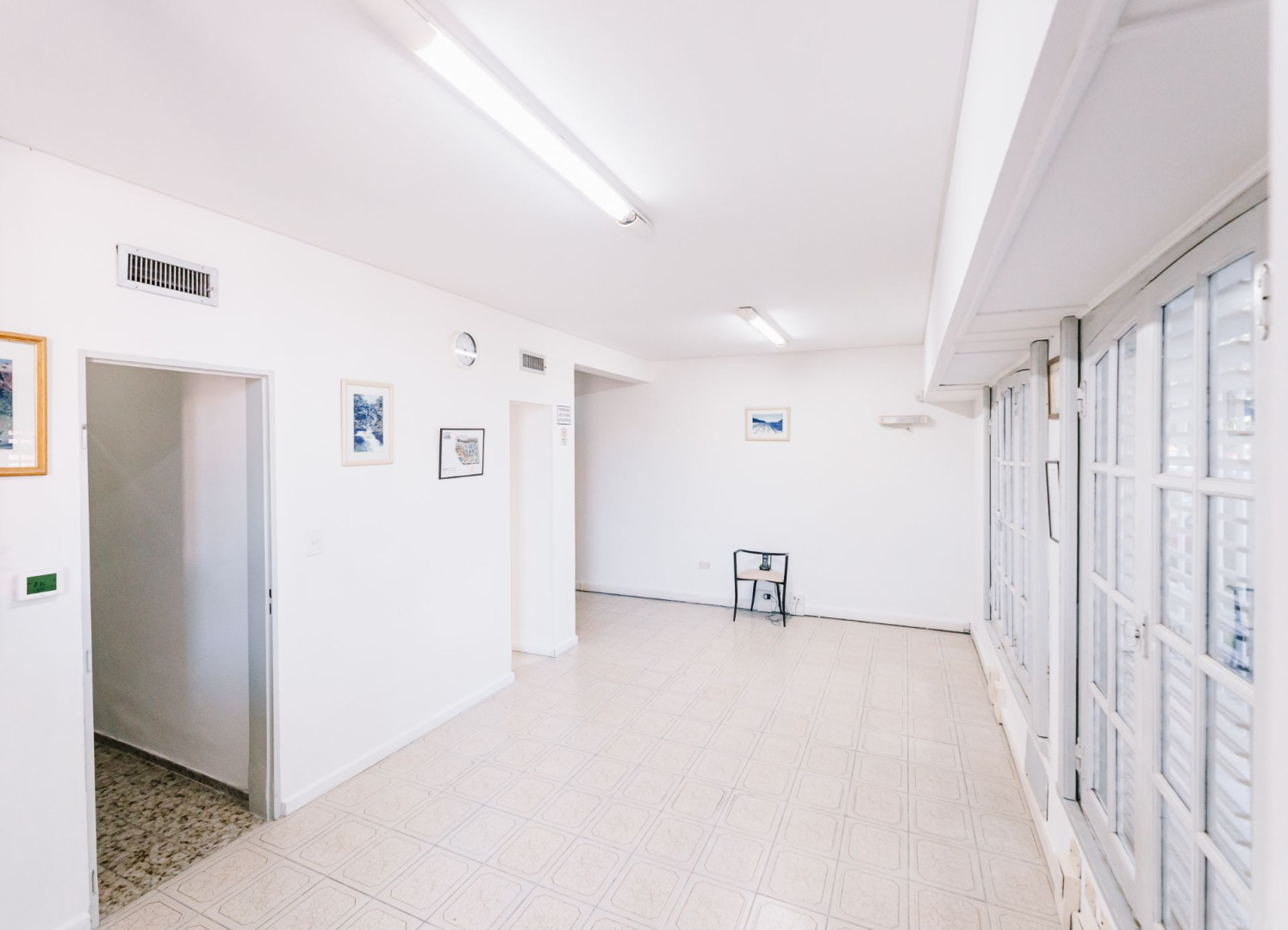 Local en Venta en Mitre Y Colombia, Universitario, Bahía Blanca - Bahía Blanca Propiedades | SITIO OFICIAL l