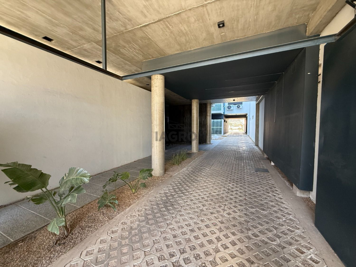 Departamento en Venta en Cuyo 853, Villa del Parque, Bahía Blanca - Bahía Blanca Propiedades | SITIO OFICIAL l