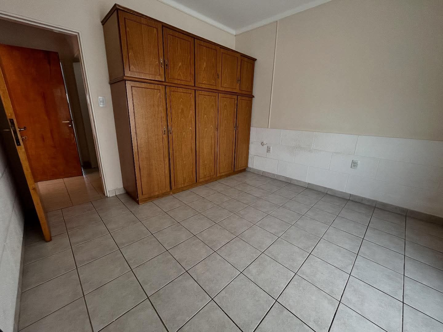 Casa en Venta en Tucumán 300, Centro, Bahía Blanca - Bahía Blanca Propiedades | SITIO OFICIAL l