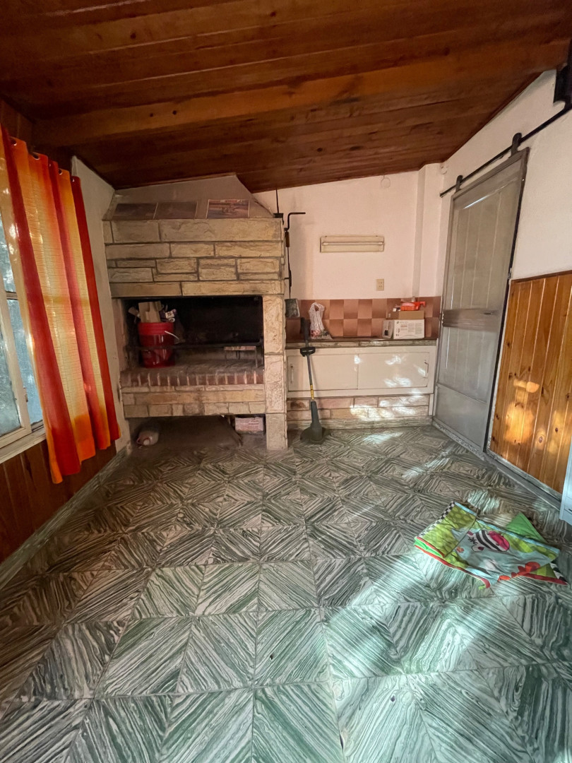 Casa con Local en Venta en Bermudez 1868/70, Sanchez Elia, Bahía Blanca - Bahía Blanca Propiedades | SITIO OFICIAL l