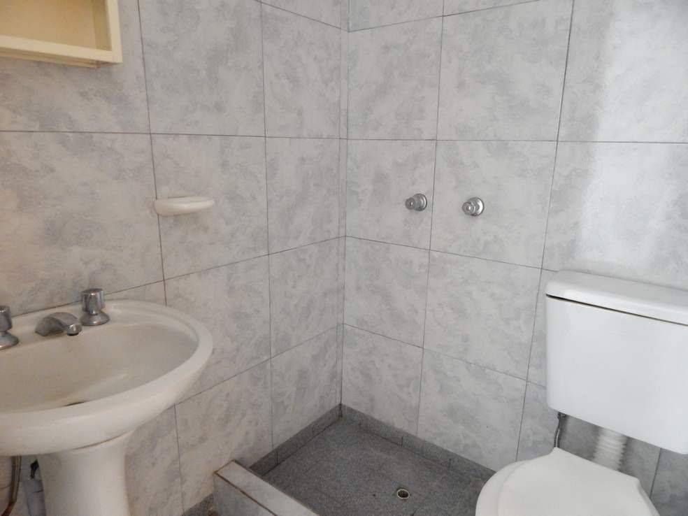 Departamento en Alquiler en Casanova 611,  Bahía Blanca - Bahía Blanca Propiedades | SITIO OFICIAL l