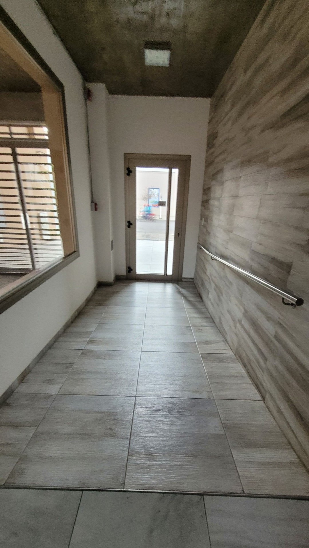 Oficina en Alquiler en San Luis 72,  Bahía Blanca - Bahía Blanca Propiedades | SITIO OFICIAL l