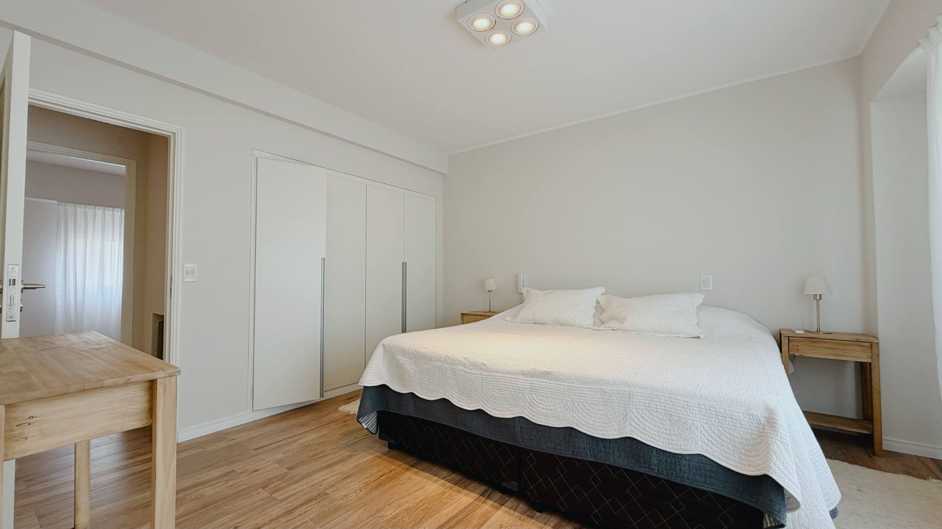 Departamento en Venta en FITZ ROY 133,  Bahía Blanca - Bahía Blanca Propiedades | SITIO OFICIAL l