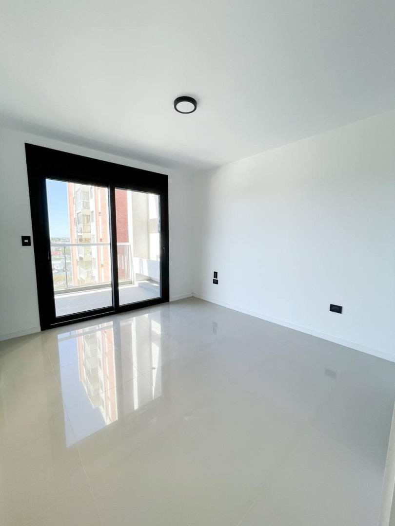 Departamento en Venta en Alsina 634, Centro, Bahía Blanca - Bahía Blanca Propiedades | SITIO OFICIAL l