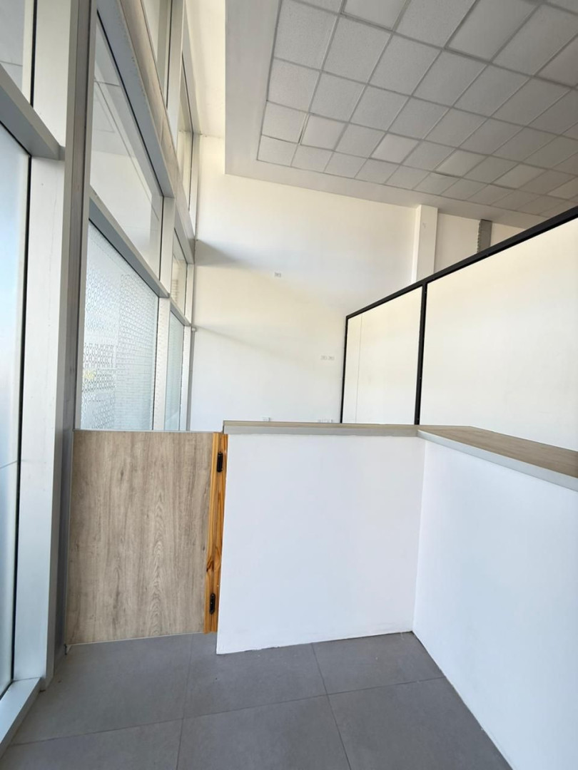 Local en Venta en Dorrego 512, Centro, Bahía Blanca - Bahía Blanca Propiedades | SITIO OFICIAL l