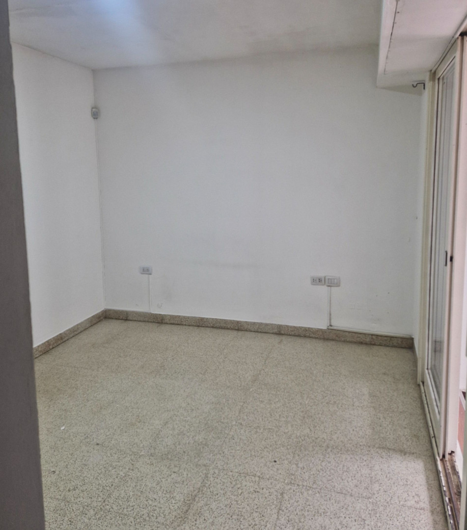 Casa en Venta en 1 De Marzo 9,  Bahía Blanca - Bahía Blanca Propiedades | SITIO OFICIAL l