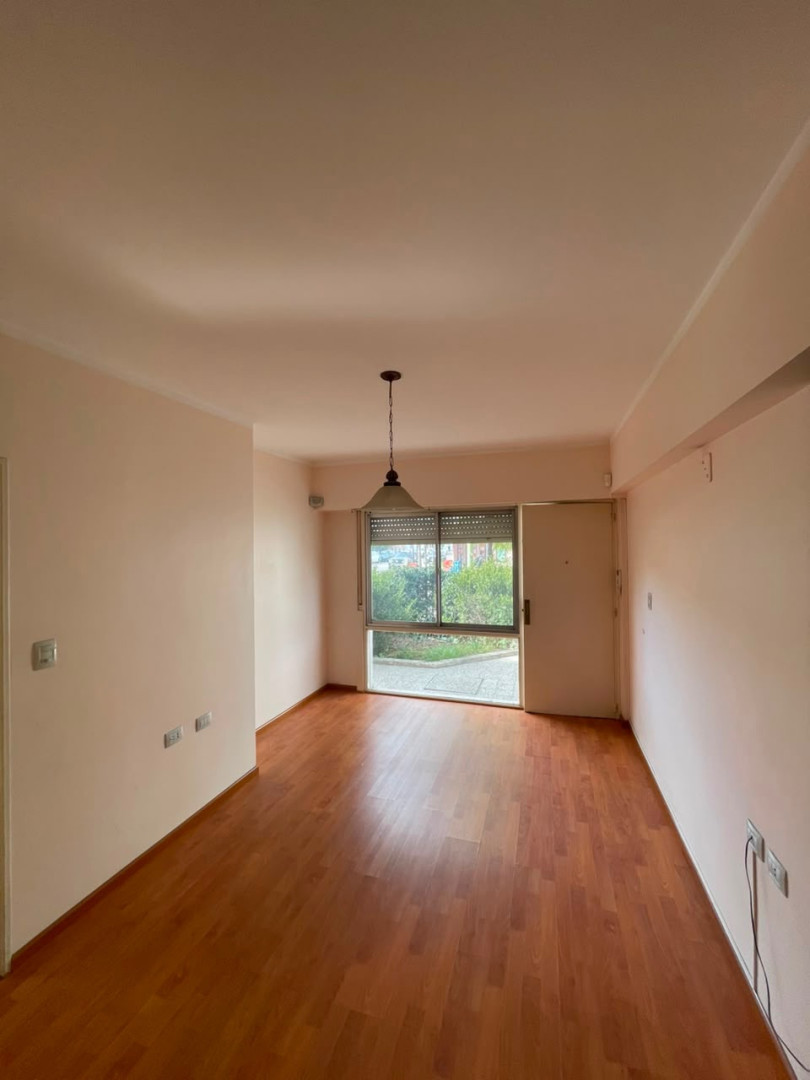 Departamento en Venta en Bravard Y 9 De Julio , Pacifico, Bahía Blanca - Bahía Blanca Propiedades | SITIO OFICIAL l