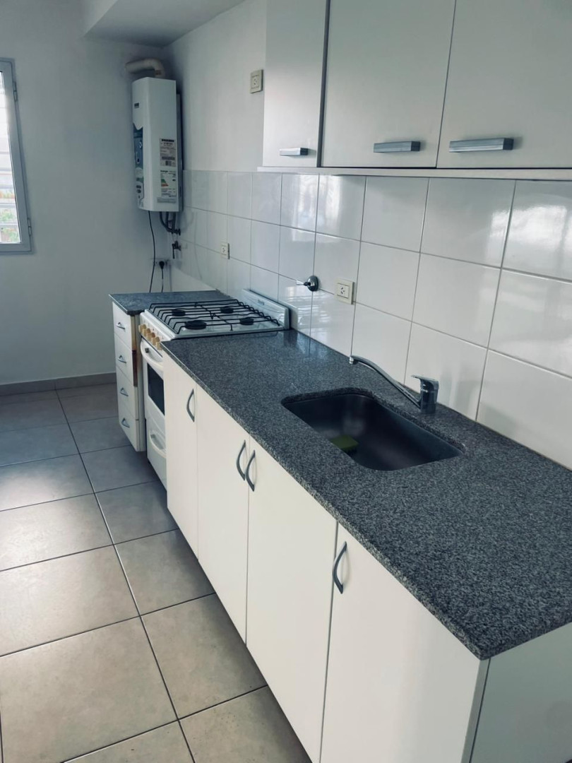 Departamento en Alquiler en Garay 1360, Bella Vista, Bahía Blanca - Bahía Blanca Propiedades | SITIO OFICIAL l