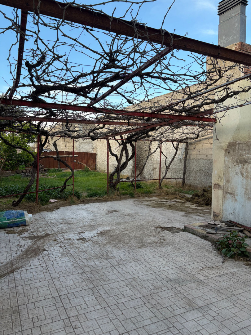 Casa en Venta en Zelarrayan 1100, Universitario, Bahía Blanca - Bahía Blanca Propiedades | SITIO OFICIAL l