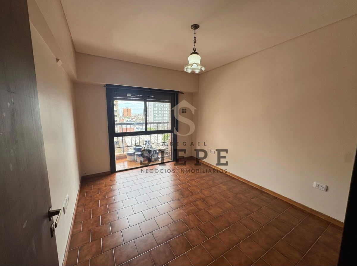 Departamento en Alquiler en 11 De Abril 152, Centro, Bahía Blanca - Bahía Blanca Propiedades | SITIO OFICIAL l