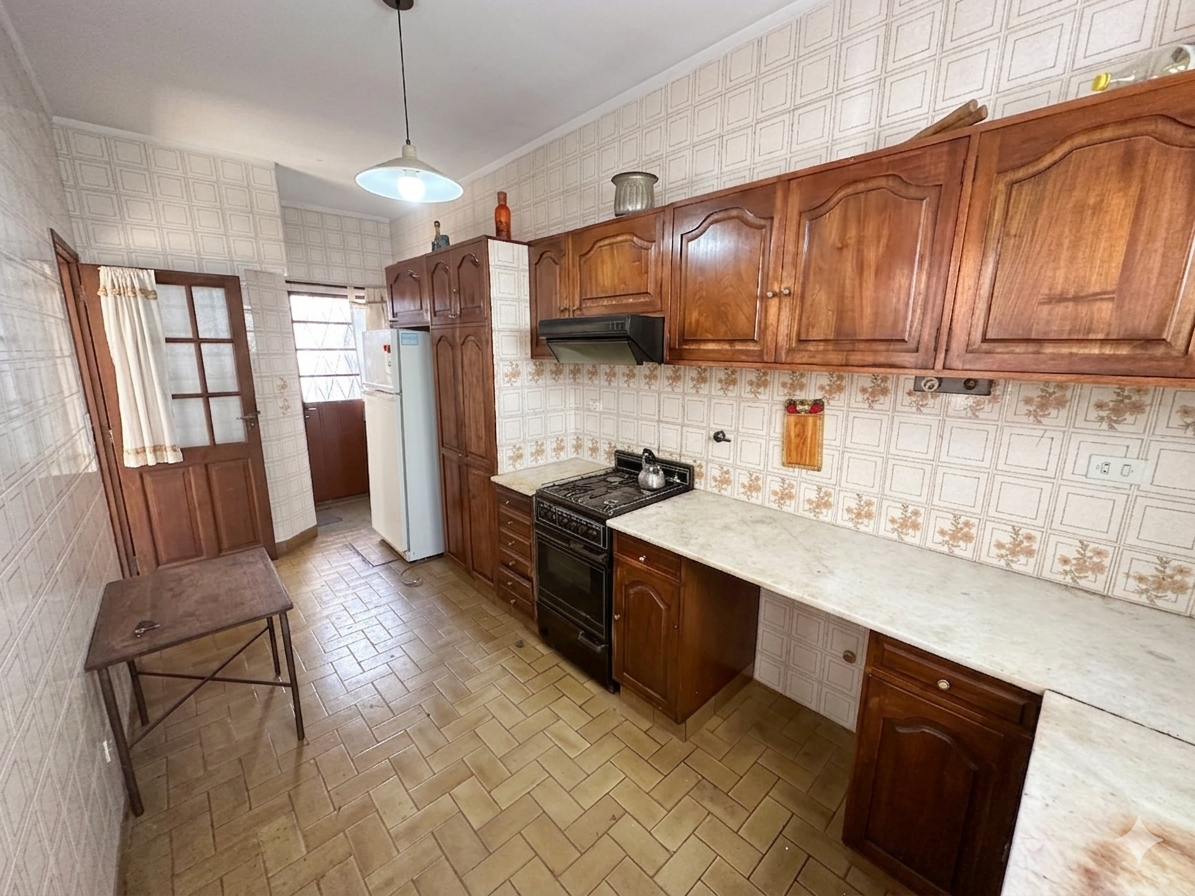 Casa en Venta en Tucuman 443, Macrocentro, Bahía Blanca - Bahía Blanca Propiedades | SITIO OFICIAL l