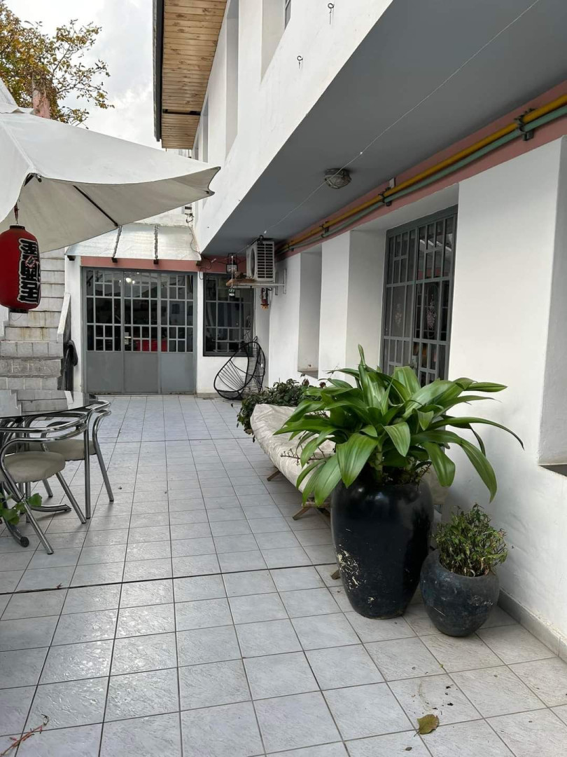 Casa en Venta en Darregueira 68, Centro, Bahía Blanca - Bahía Blanca Propiedades | SITIO OFICIAL l