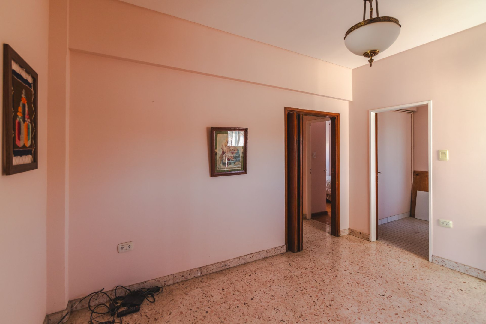 Casa en Venta en Almafuerte 1193,  Bahía Blanca - Bahía Blanca Propiedades | SITIO OFICIAL l