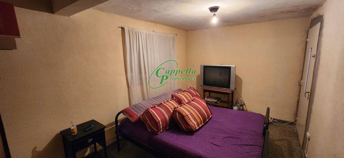 Casa en Venta en Avenida San Martin 285,  Pehuen Co - Bahía Blanca Propiedades | SITIO OFICIAL l