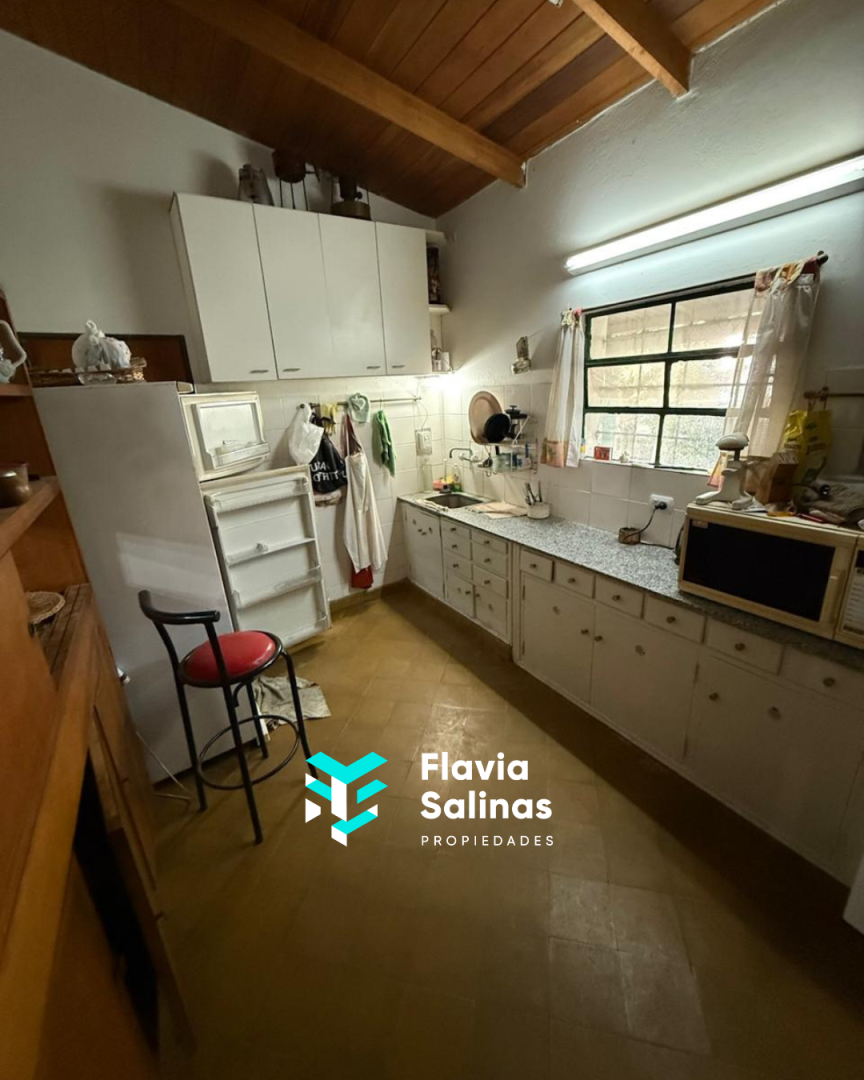 Casa en Venta en BROWN 10,  Pehuen Co - Bahía Blanca Propiedades | SITIO OFICIAL l
