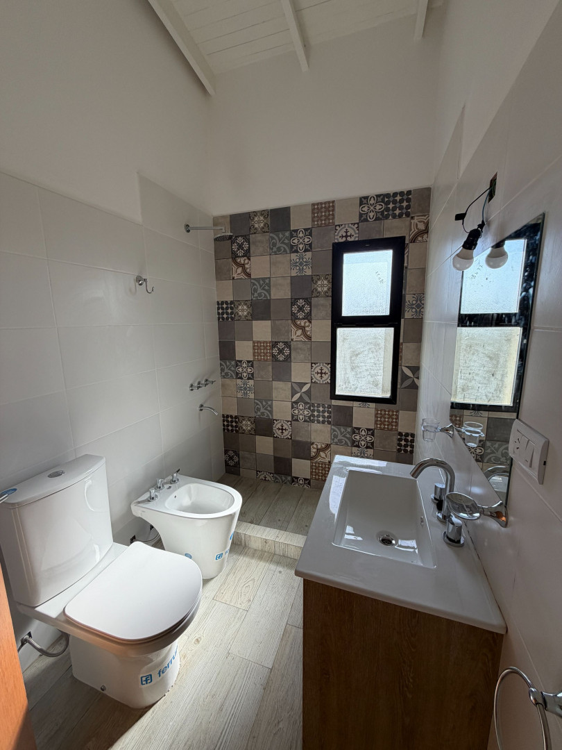 Casa en Venta en Pascual De Rogatis 2131 , Nova Terra, Bahía Blanca - Bahía Blanca Propiedades | SITIO OFICIAL l