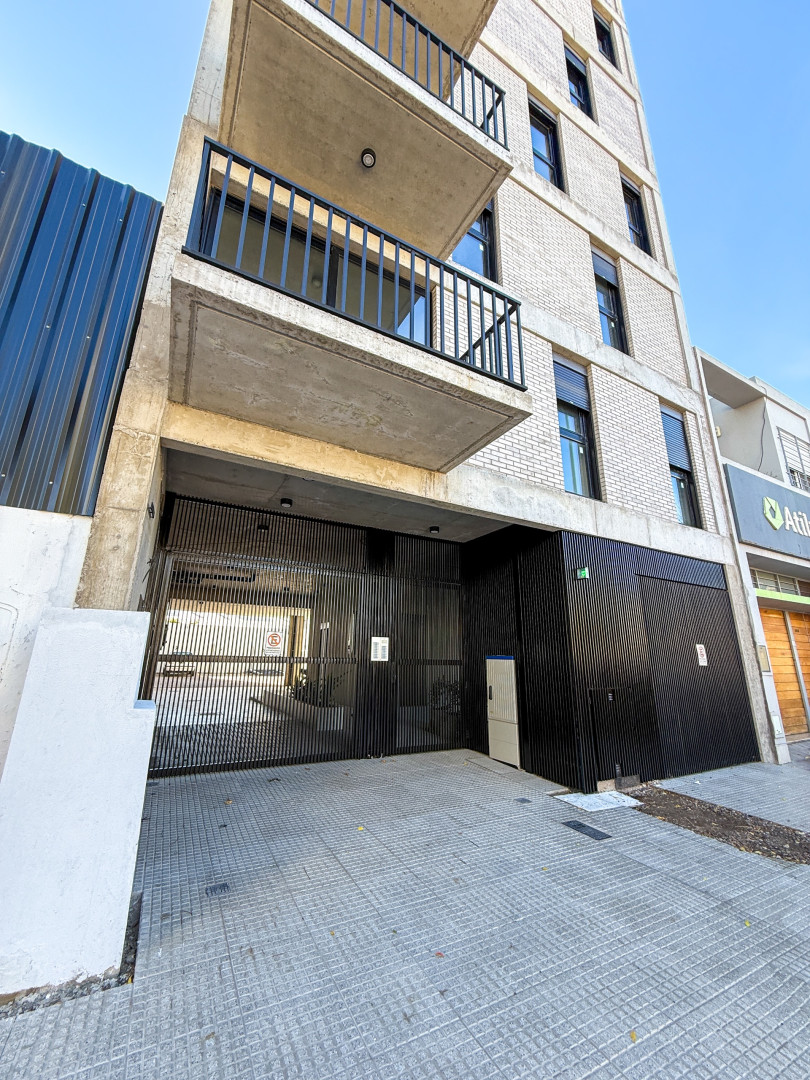 Departamento en Venta en Lamadrid 558, Centro, Bahía Blanca - Bahía Blanca Propiedades | SITIO OFICIAL l