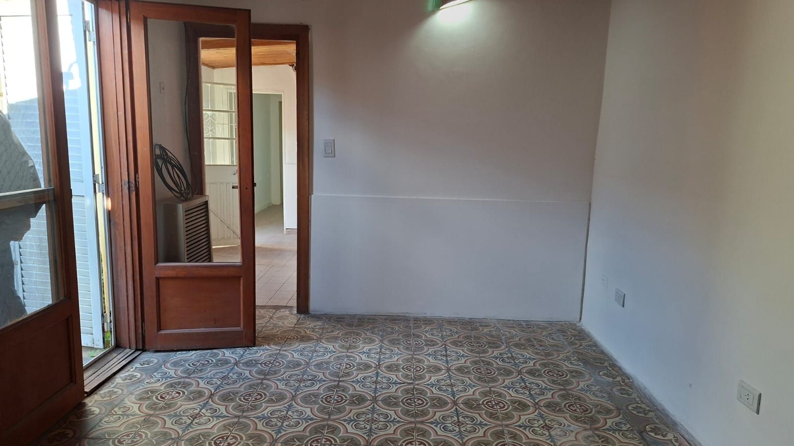 Casa en Venta en Catamarca 1481, Pampa Central, Bahía Blanca - Bahía Blanca Propiedades | SITIO OFICIAL l
