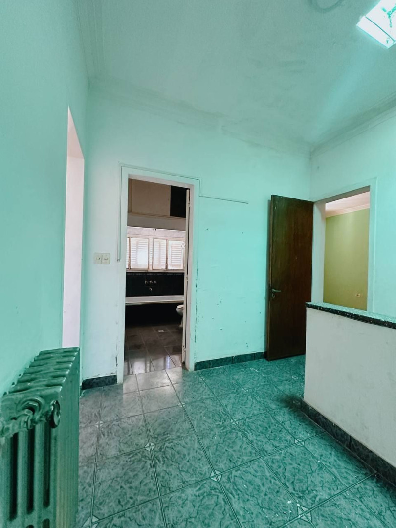 Casa en Venta en Belgrano 572, Centro, Bahía Blanca - Bahía Blanca Propiedades | SITIO OFICIAL l
