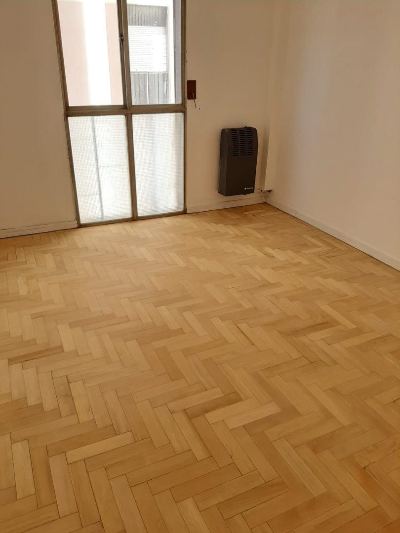 Departamento en Venta en Yrigoyen 252, Centro, Bahía Blanca - Bahía Blanca Propiedades | SITIO OFICIAL l
