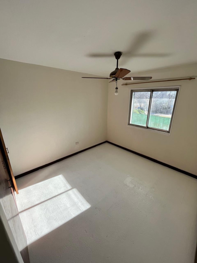 Departamento en Venta en Emilio Rosas 1671 ,  Bahía Blanca - Bahía Blanca Propiedades | SITIO OFICIAL l