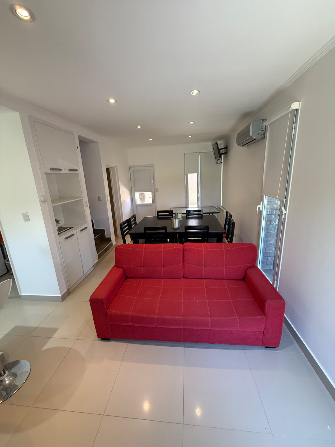Casa en Venta en Del Cazón 7, Las Dunas, Monte Hermoso - Bahía Blanca Propiedades | SITIO OFICIAL l