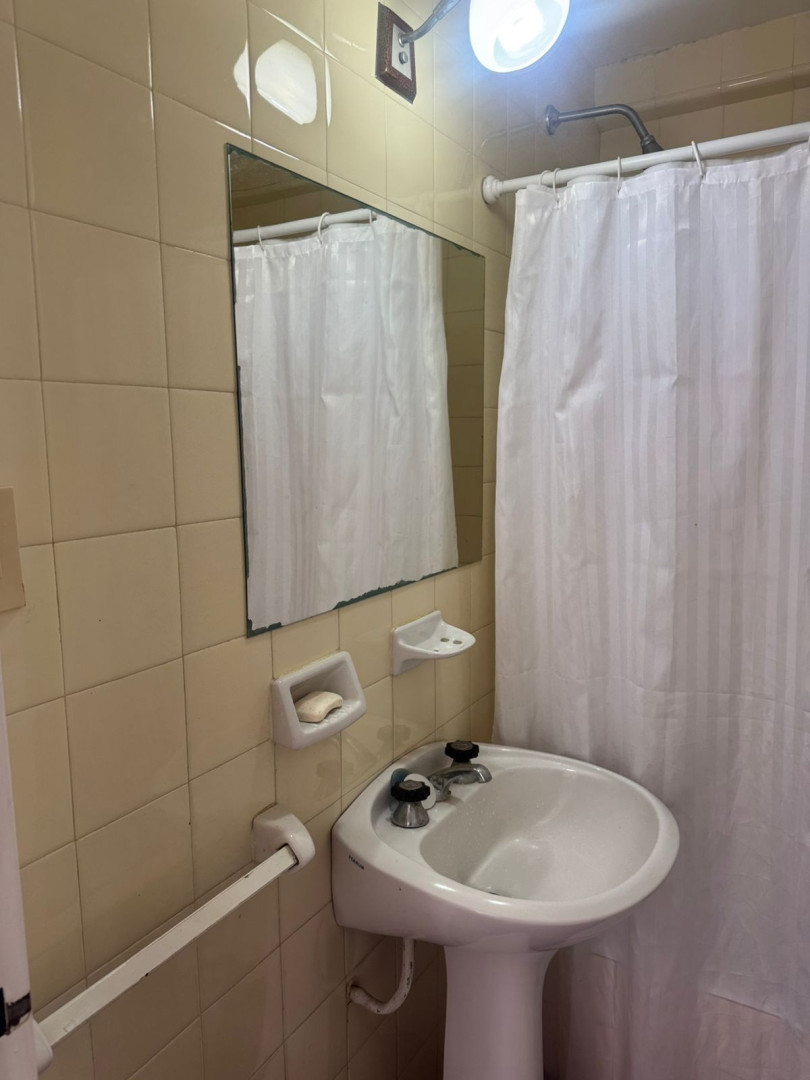 Departamento en Venta en Avenida Argentina 50, Centro, Monte Hermoso - Bahía Blanca Propiedades | SITIO OFICIAL l