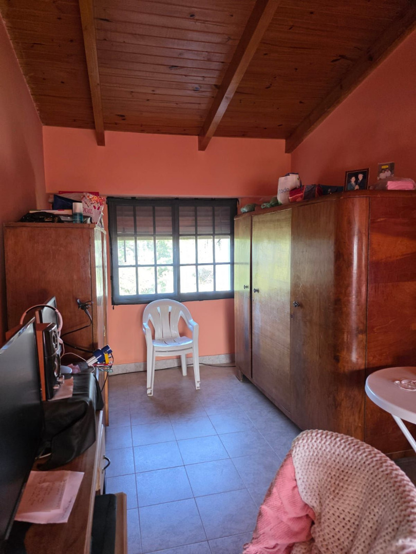 Casa en Venta en Ramon Del Fresco 2856, Altos de Independencia, Bahía Blanca - Bahía Blanca Propiedades | SITIO OFICIAL l