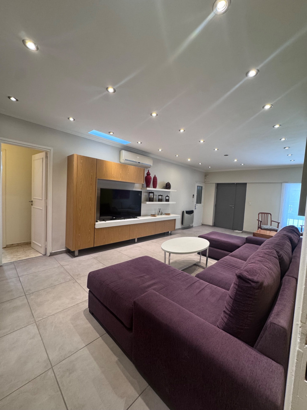 Casa en Venta en Vieytes 600, Centro, Bahía Blanca - Bahía Blanca Propiedades | SITIO OFICIAL l